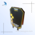 Promotional good quality school black board stand